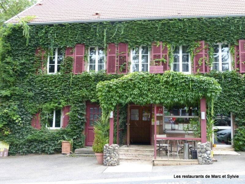 Les Grands Frenes Bed & Breakfast Plaine-de-Walsch ห้อง รูปภาพ