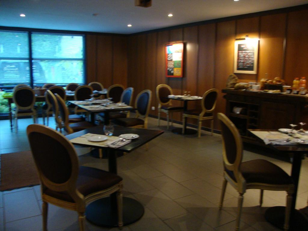 Les Grands Frenes Bed & Breakfast Plaine-de-Walsch ภายนอก รูปภาพ