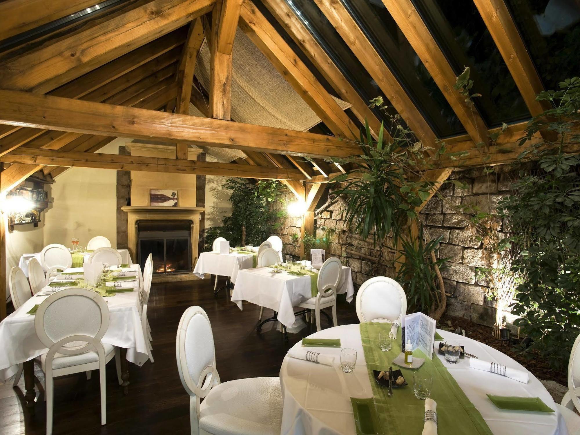 Les Grands Frenes Bed & Breakfast Plaine-de-Walsch ภายนอก รูปภาพ